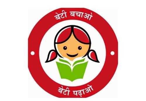 sukanya samriddhi yojana